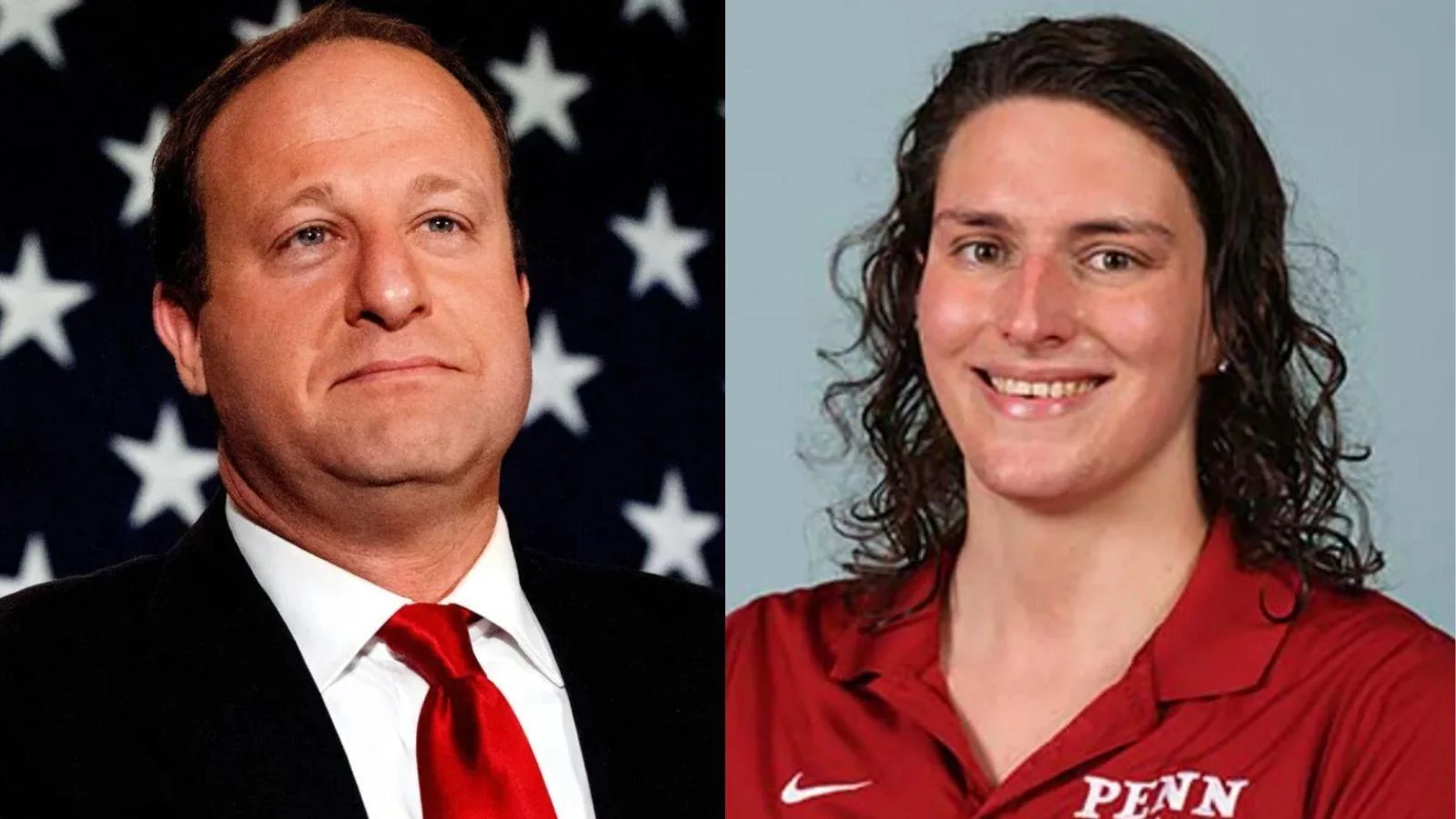 Colorado listed as one of 21 states permitting boys in girls’ high school sports