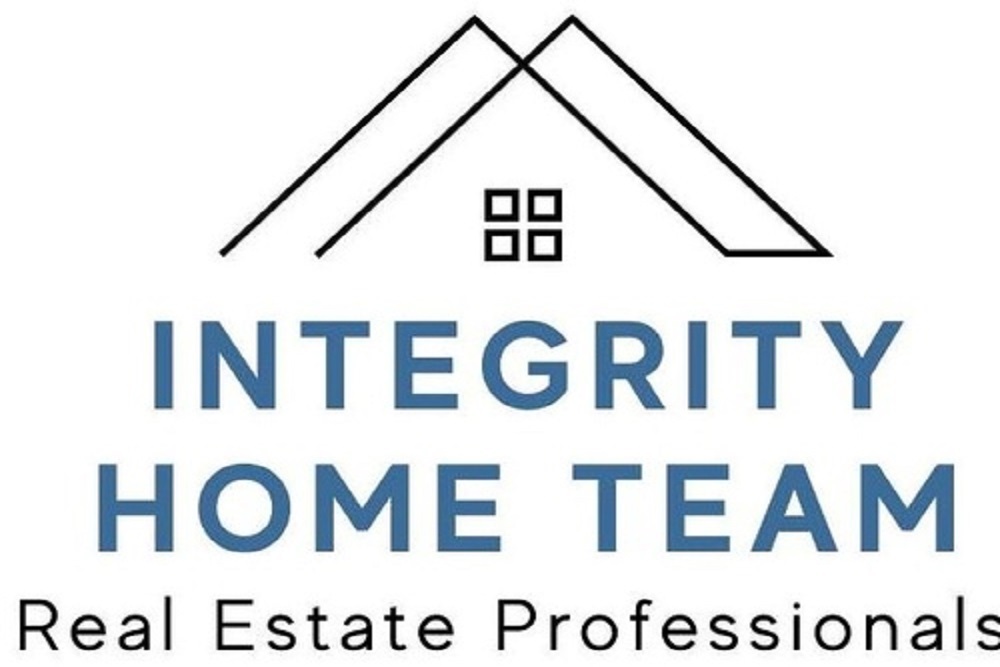 Integrity Home Team Ribbon Cutting & Grand Opening