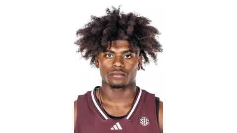 EJ Paymon, former Raymond High School standout’s collegiate team plays on Friday, March 21 in Division I NCAA Basketball Championship Tournament