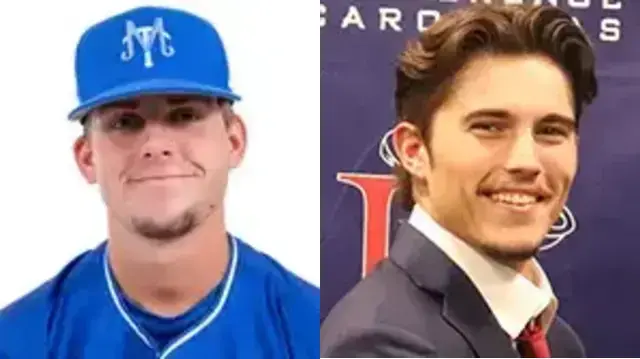 Which former SE Tennessee News area high school standouts will be in action on Wednesday, March 12? Which former SE Tennessee News area high school standouts will be in action on Wednesday, March 12?