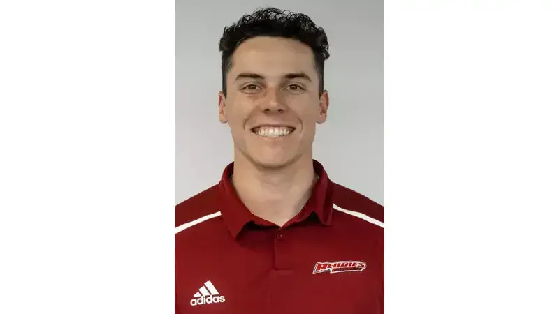 The NCAA Division II Baseball Championship is ready to begin with the collegiate team of former Smackover High School Baylor Brumley participating The NCAA Division II Baseball Championship is ready to begin with the collegiate team of former Smackover High School Baylor Brumley participating