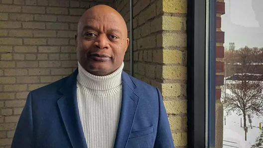 Did Rosemount-Apple Valley-Eagan School District students succeed or flounder in their 2023-24 mathematics tests?