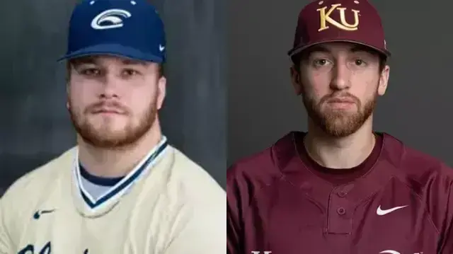 Which former Northhampton News area high school standouts will be in action on Friday, March 28?