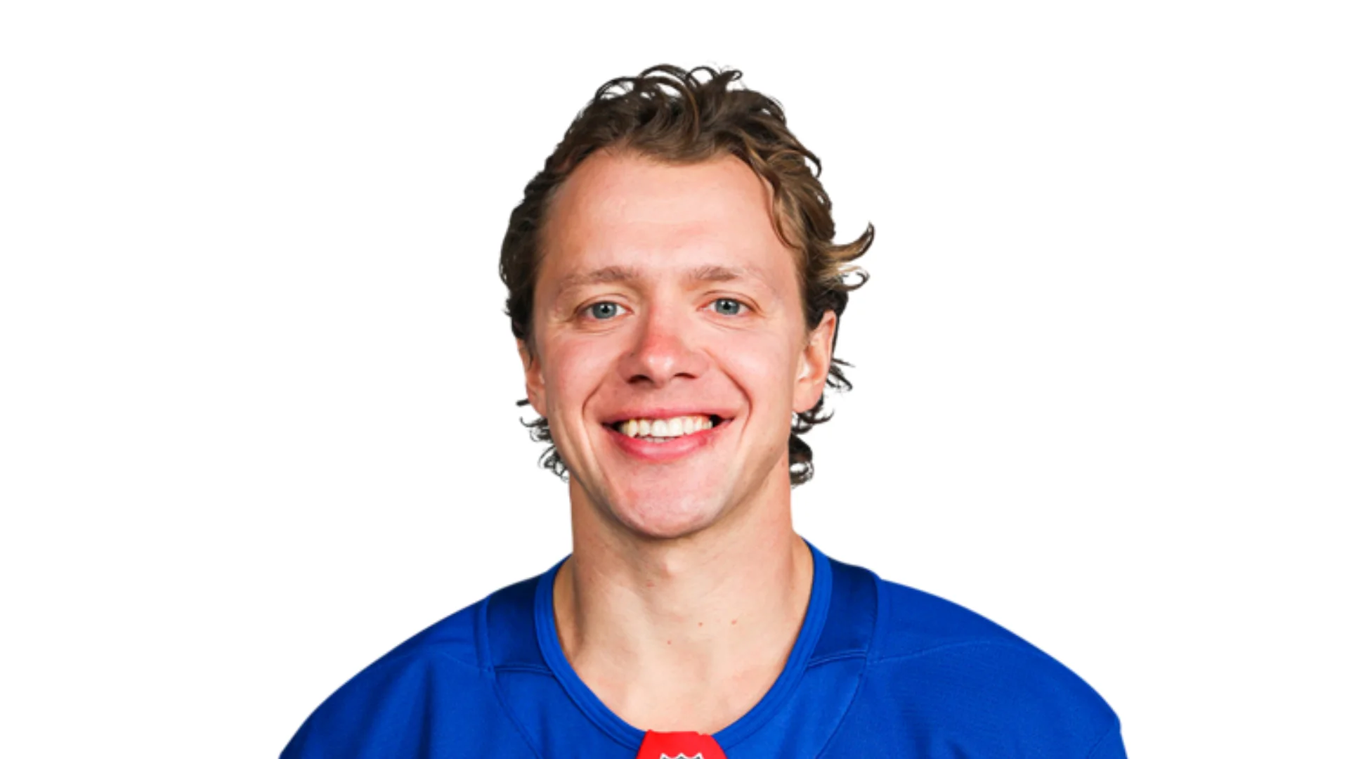 Artemi Panarin Russian ice hockey player at New York Rangers - New York Rangers Artemi Panarin Russian ice hockey player at New York Rangers - New York Rangers