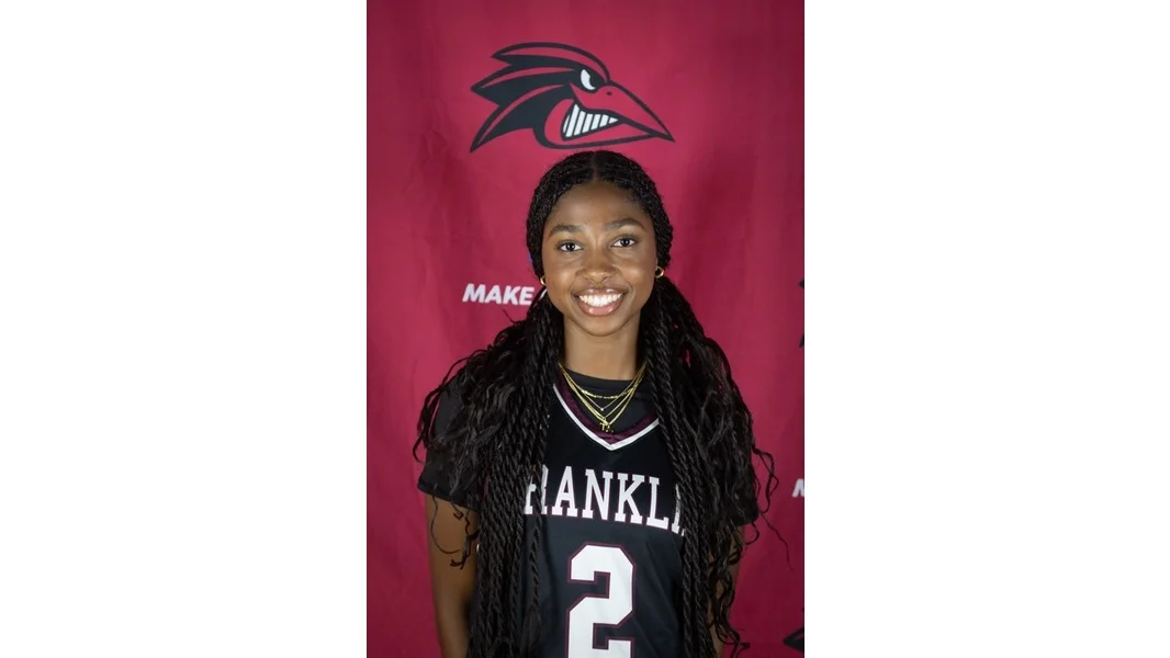 Which former Bean Town Times area high school standouts will be in action on Wednesday, Nov. 20?