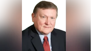 Blankenbush calls for action on mental health restoration bill