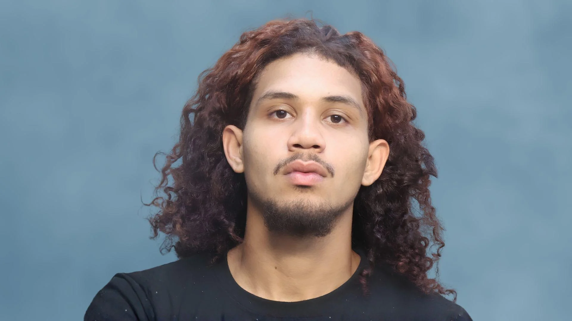 Javier Jose Gonzalez Castillo