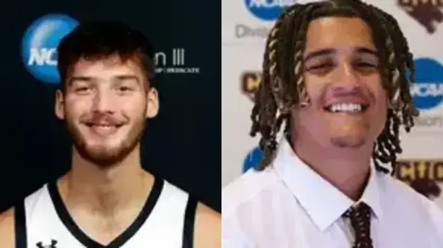 Which former EC Wisconsin News area high school standouts will be in action on Wednesday, Jan. 8? Which former EC Wisconsin News area high school standouts will be in action on Wednesday, Jan. 8?