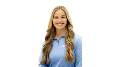 Ashlyn Rodgers, former Franklin Parish High School softball player will compete with her collegiate team for the NCAA Division II Softball Championship Ashlyn Rodgers, former Franklin Parish High School softball player will compete with her collegiate team for the NCAA Division II Softball Championship