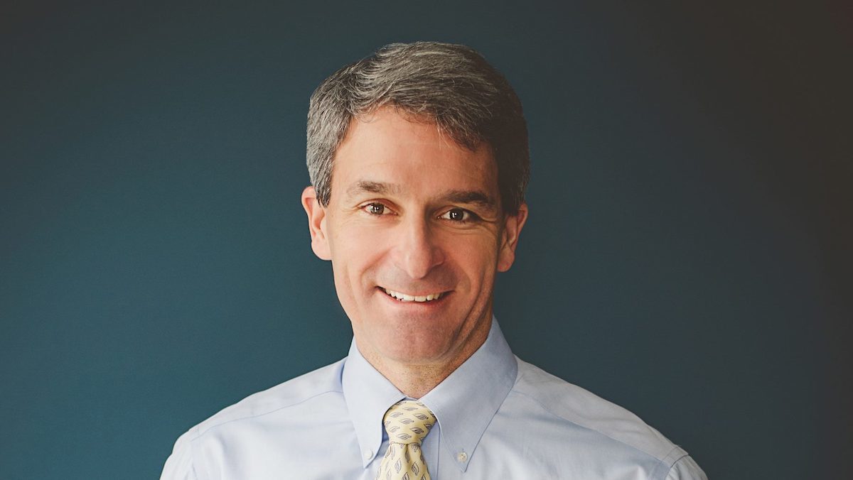 Pennsylvania governor’s election bill veto draws praise from attorney general, criticism from former GOP office-holder Pennsylvania governor’s election bill veto draws praise from attorney general, criticism from former GOP office-holder