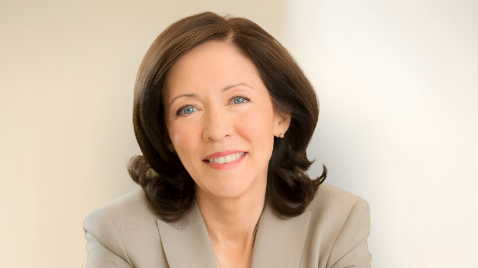 Senate committee examines Panama Canal’s impact on U.S. trade Senate committee examines Panama Canal’s impact on U.S. trade