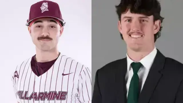 Which former San Jose Standard area high school standouts will be in action on Wednesday, May 7?