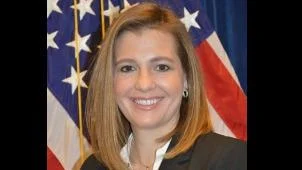 Former St. Louis attorney enters diversion program after admitting fund misuse
