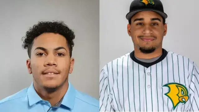 Which former Central Bucks Today area high school standouts will be in action on Tuesday, March 18?