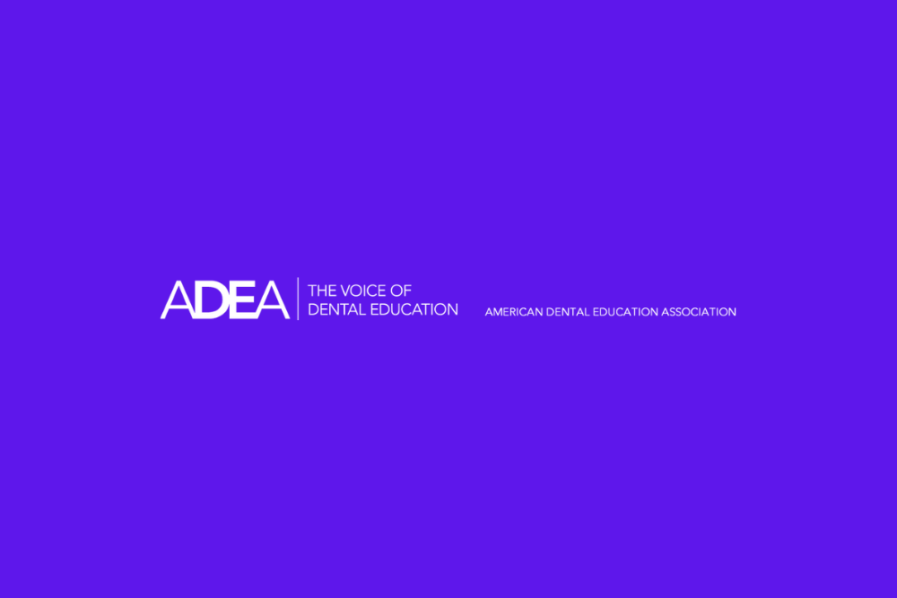 ADEA LEADE: Leadership Essentials for Allied Dental Educators (Summer 2023) ADEA LEADE: Leadership Essentials for Allied Dental Educators (Summer 2023)