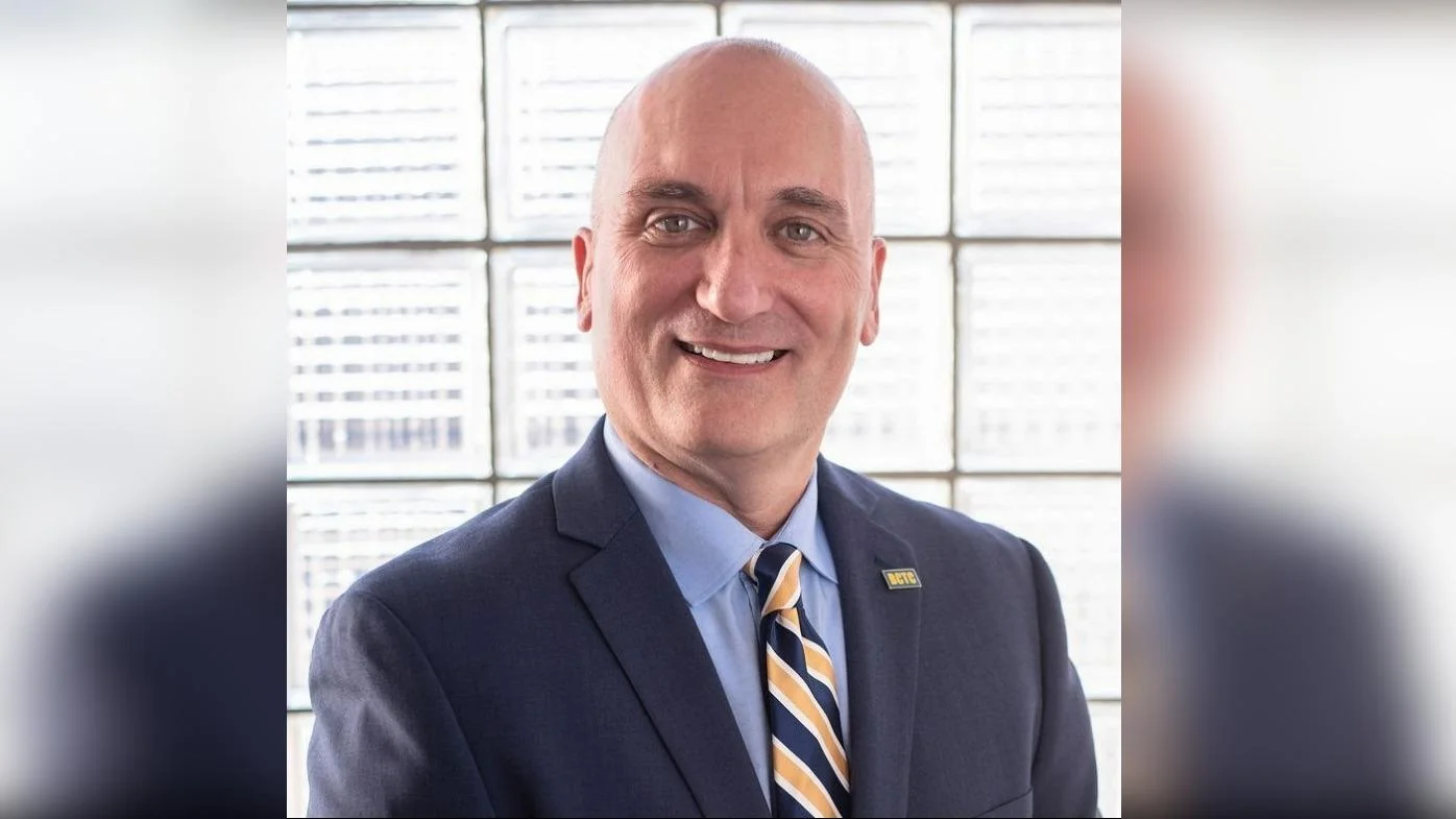 Gregory Feeney, President - media.licdn.com Gregory Feeney, President - media.licdn.com