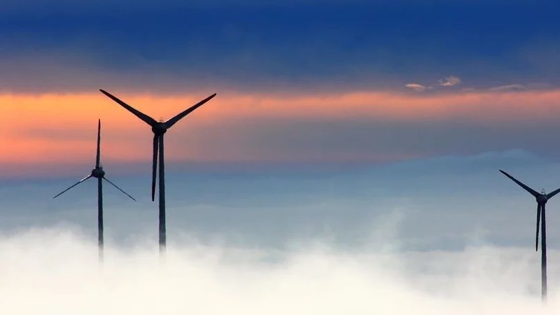 Attorney on Vineyard Wind Project: ‘The federal government ignored multiple legal protections for affected stakeholders’