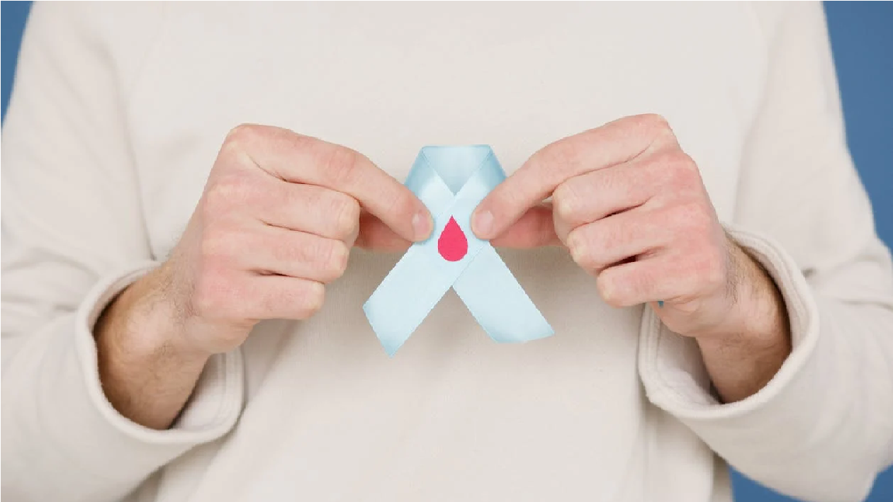 Cody Community Blood Drive – Day 2 on March 21