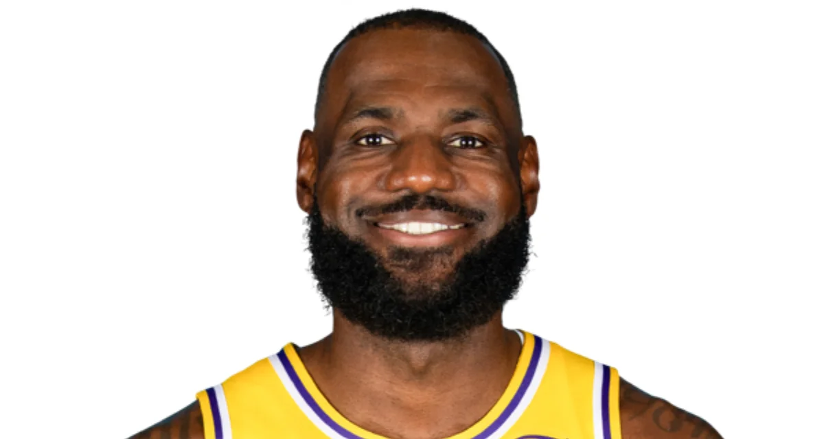 Austin Reaves addresses Lakers’ poor start in loss against Celtics