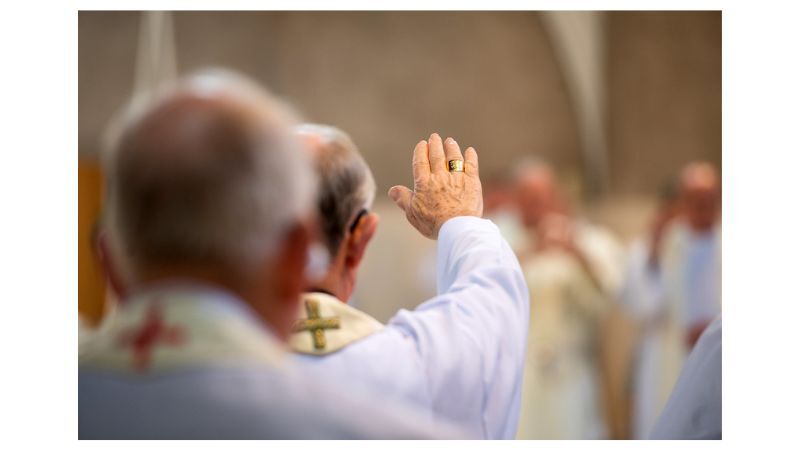 Children’s Activity and Worship to be held March 30, 2023