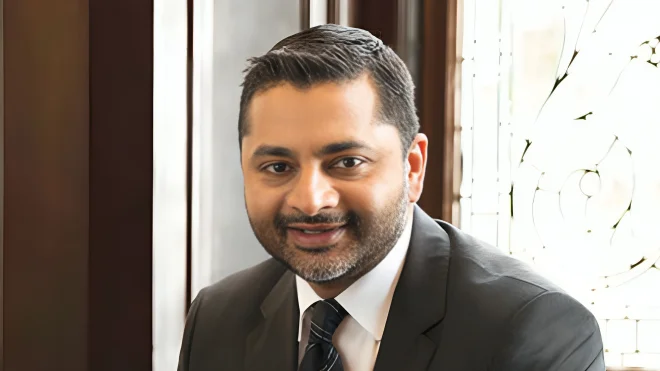 Student body in Montgomery County universities comprised mostly of white students in 2022-23 school year