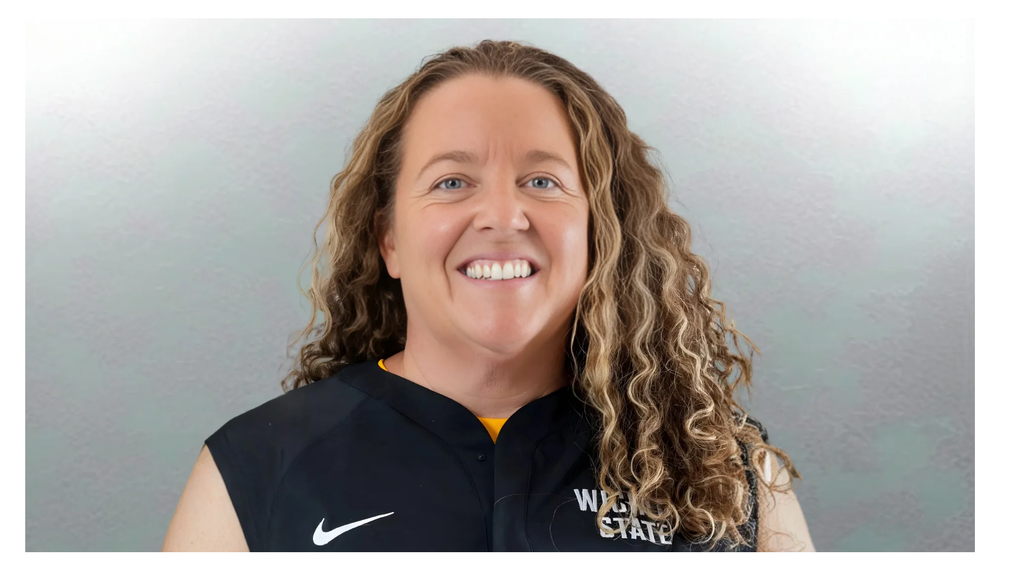 Kristi Bredbenner, Head Coach at Wichita State Shockers Women's Softball Kristi Bredbenner, Head Coach at Wichita State Shockers Women's Softball