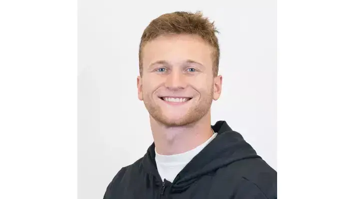 Tate Pitcher Tate Pitcher