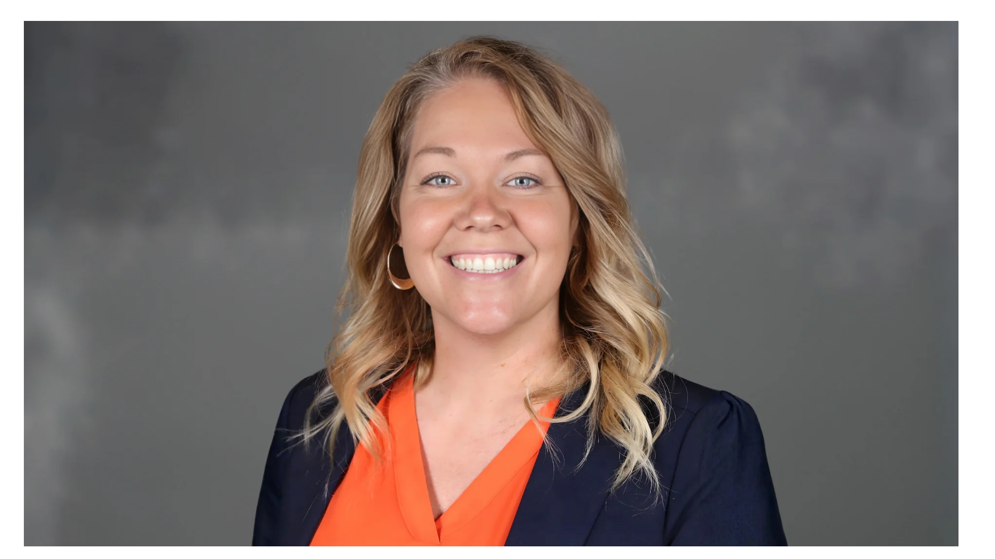 Virginia volleyball to host three matches at John Paul Jones Arena in 2026 season