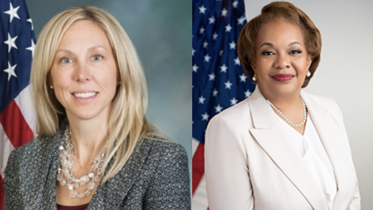 Pennsylvania State Rep. Dawn Keefe: New federal mortgage rule will ‘penalize home buyers with good credit’