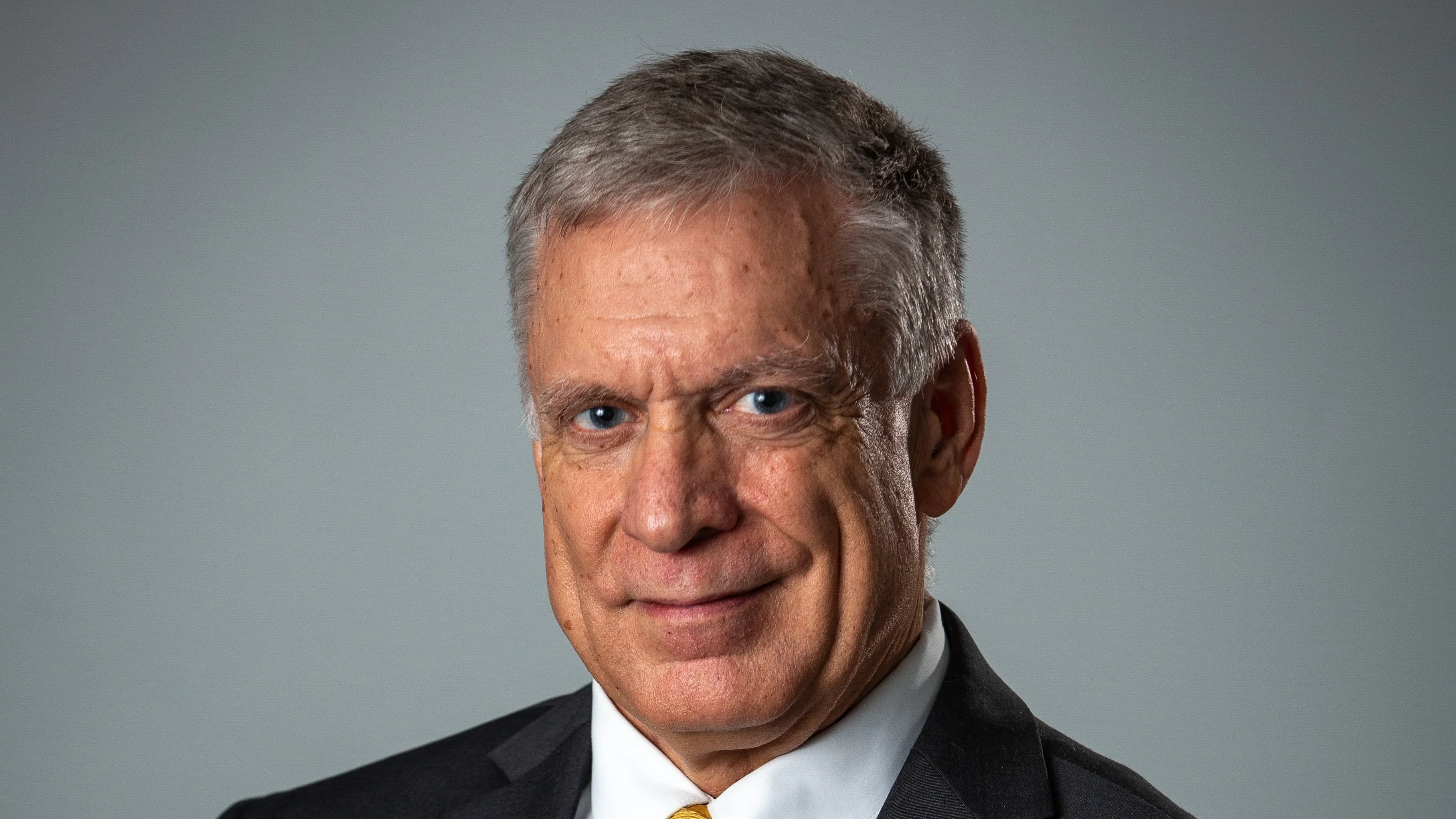 Paul Craft Ohio Superintendent of Public Instruction