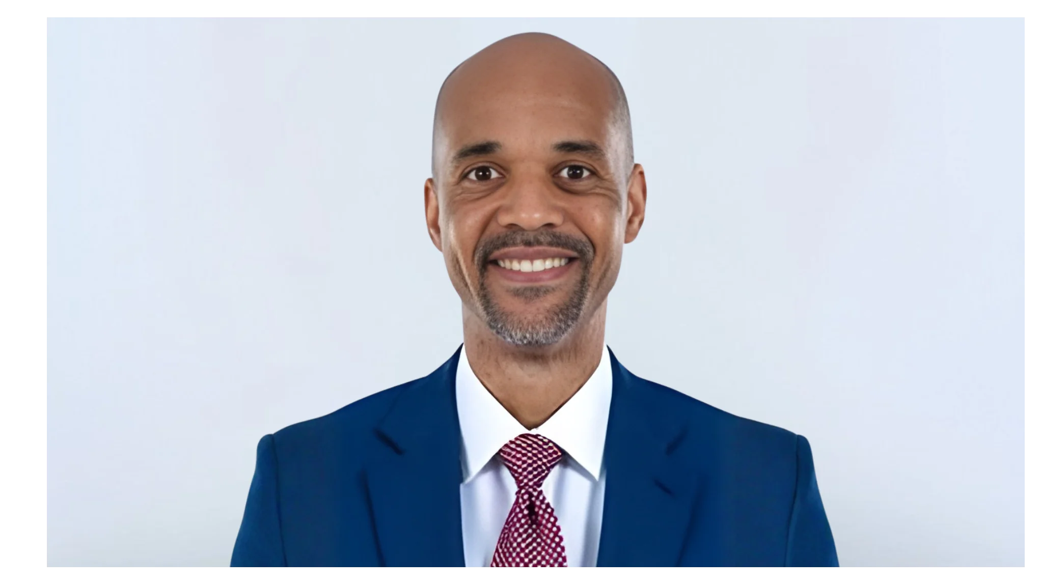 Liberty women’s basketball defeats Delaware on Senior Night ahead of CUSA tournament