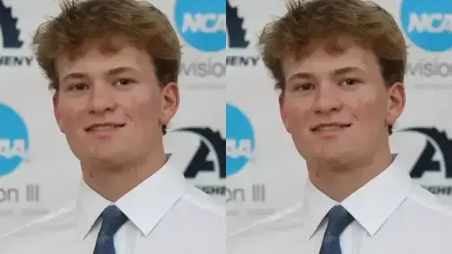 Which former North Palm Beach Today area high school standouts will be in action on Monday, May 5?