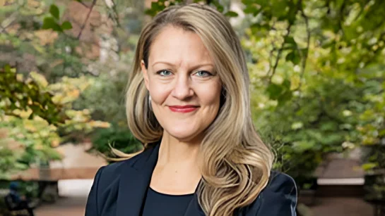 FOIA request sent to CUNY Brooklyn College regarding Chinese National students on June 16, 2025 FOIA request sent to CUNY Brooklyn College regarding Chinese National students on June 16, 2025