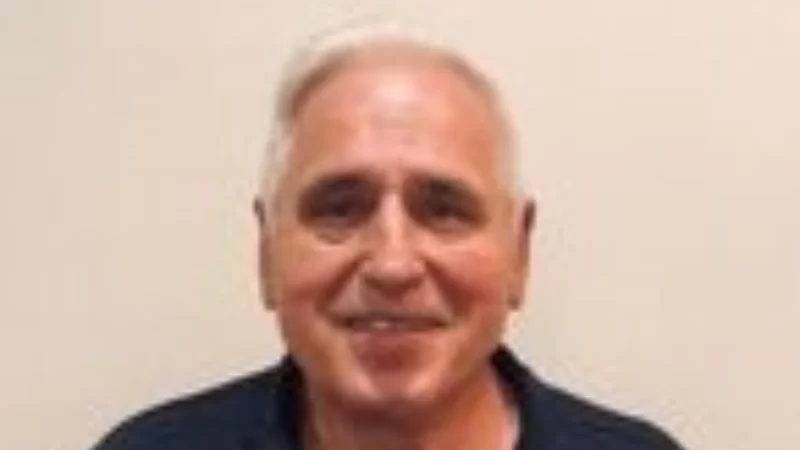 City of East Dubuque City Council met Sept. 15