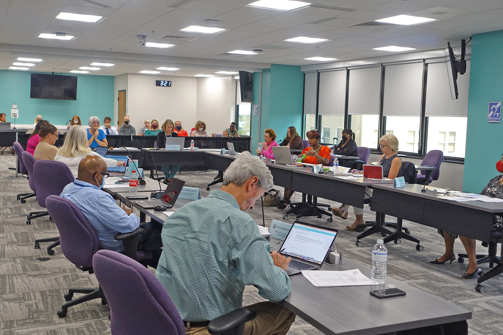 Children’s Services Advisory Board Openings Children’s Services Advisory Board Openings