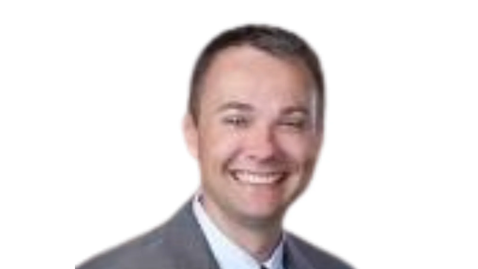 Dr. Ryan Moody, MD Pulmonary Disease