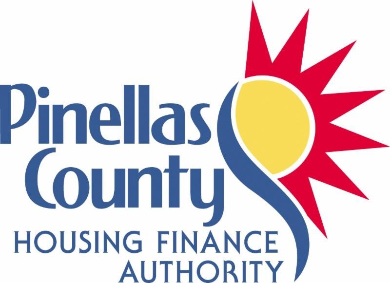 Vacancy announced for Greater Seminole Area Special Recreation District