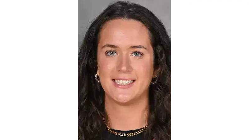 Which former Cumberland Valley News area high school standouts will be in action on Sunday, Jan. 26? Which former Cumberland Valley News area high school standouts will be in action on Sunday, Jan. 26?