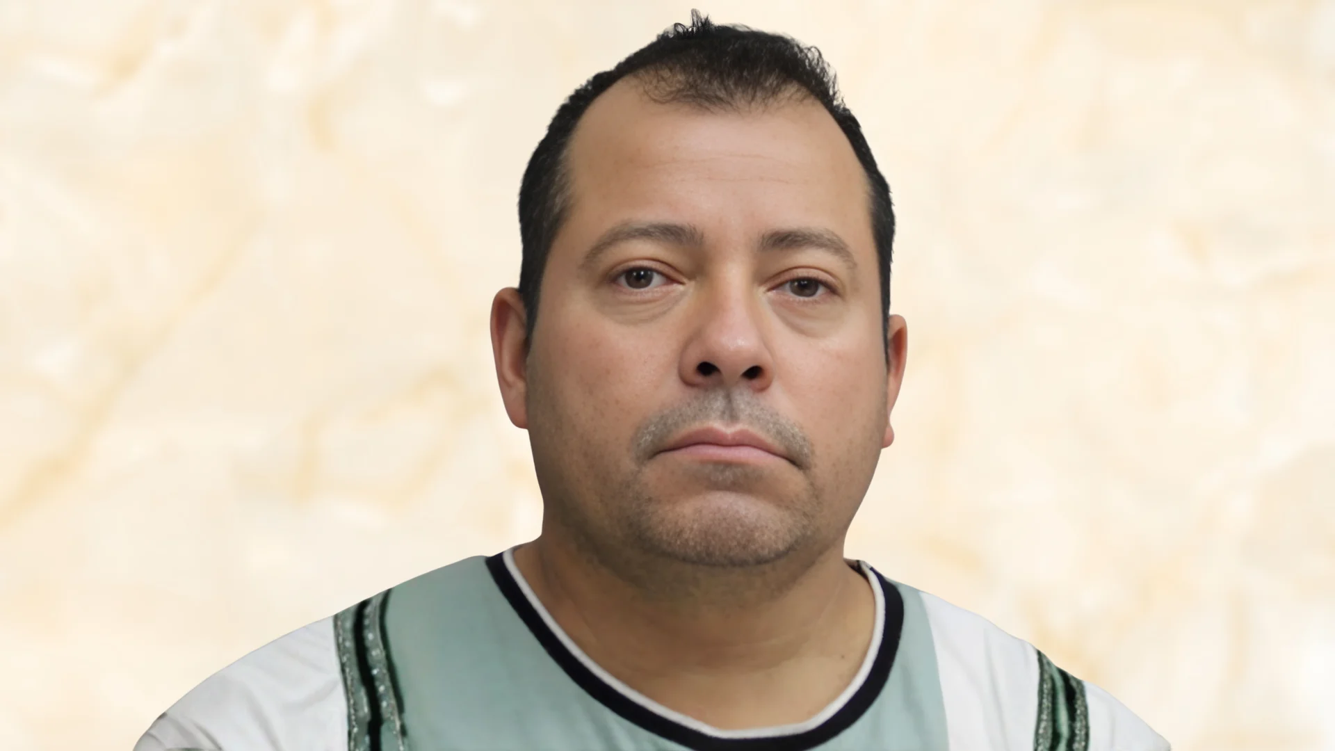 Rodiver Campos Rodiver Campos