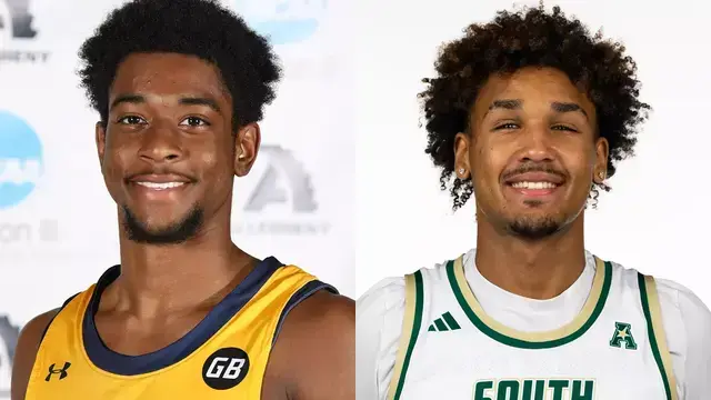 Who among former West Hillsborough County area high school stars will participate in events the week of Monday, Jan. 26?