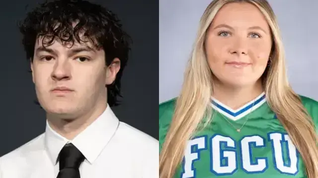 Which former West Volusia News area high school standouts will be in action on Sunday, April 13? Which former West Volusia News area high school standouts will be in action on Sunday, April 13?