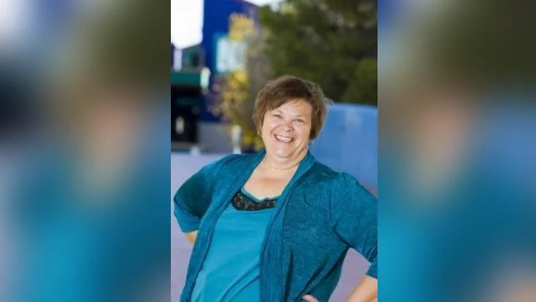 Amber Mathewson Director Pima County Public Library - Pima County Public Library Website