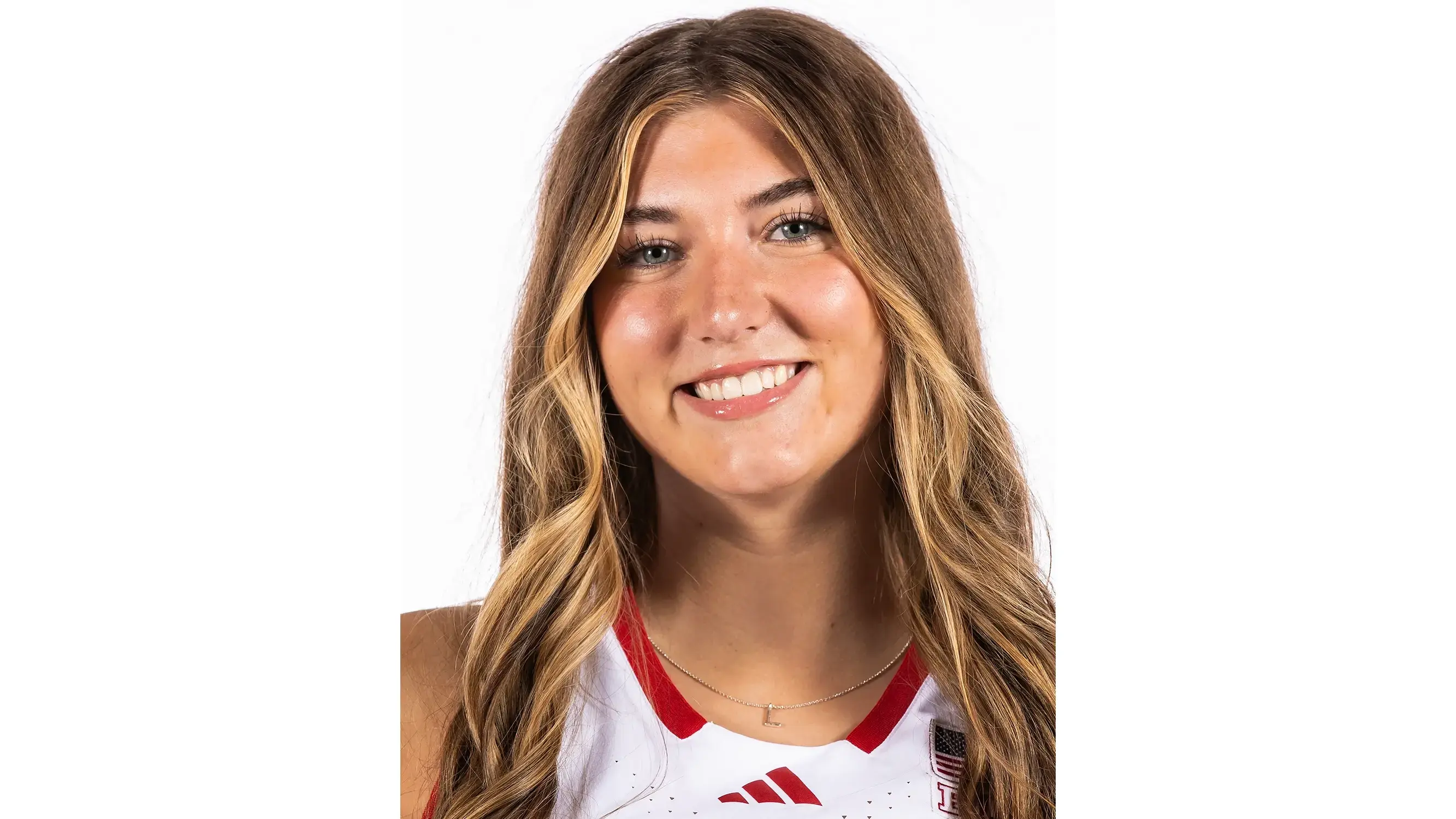 Former Bismarck High School guard Logan Nissley’s collegiate team has been invited to the NCAA tournament.