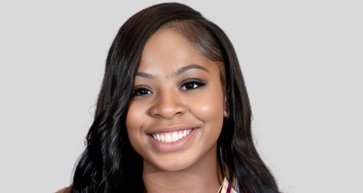 Auburn women’s basketball to face Texas A&M in opening round of SEC tournament