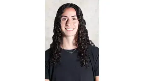 Former Huntley High School guard Jessie Ozzauto’s collegiate team has been invited to the NCAA tournament.