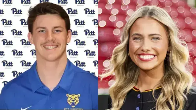 Which former Cambria Times area high school standouts will be in action on Friday, March 14? Which former Cambria Times area high school standouts will be in action on Friday, March 14?