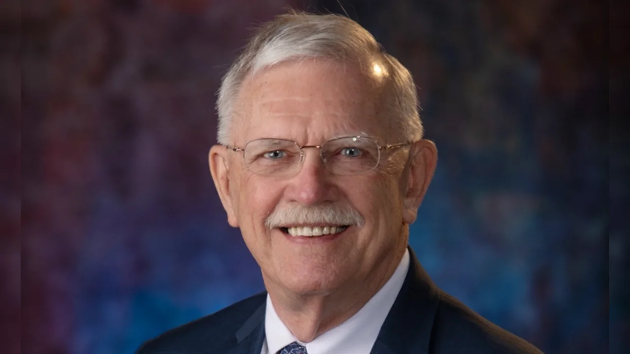 City of Covington announces legislative meeting agenda for July 15