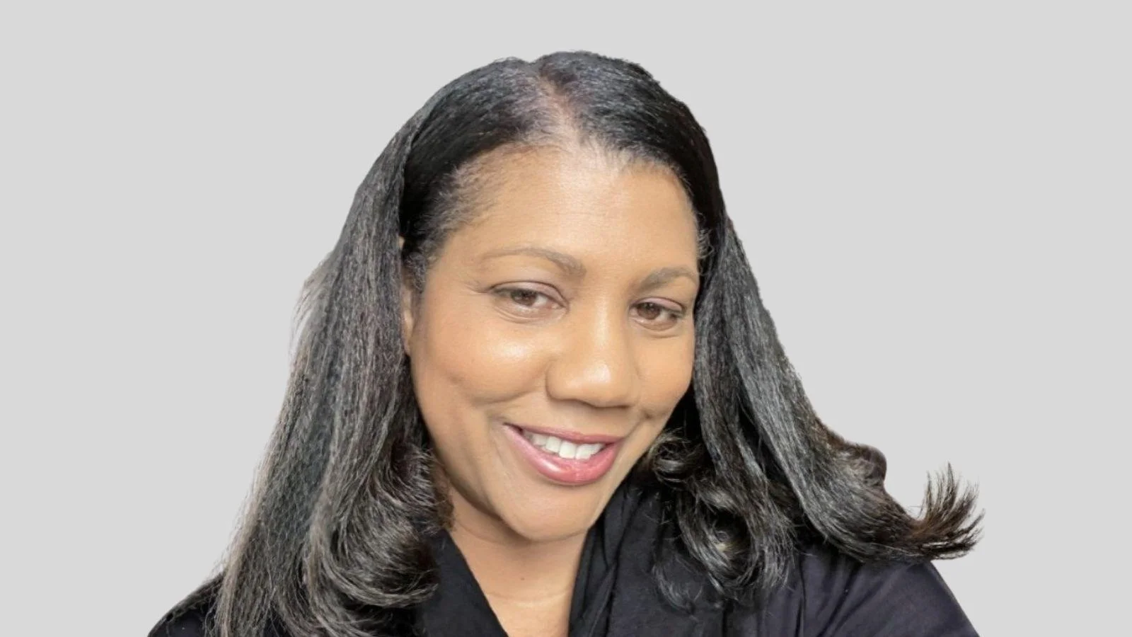 LaRee Sugg, University of Richmond Deputy Athletics Director