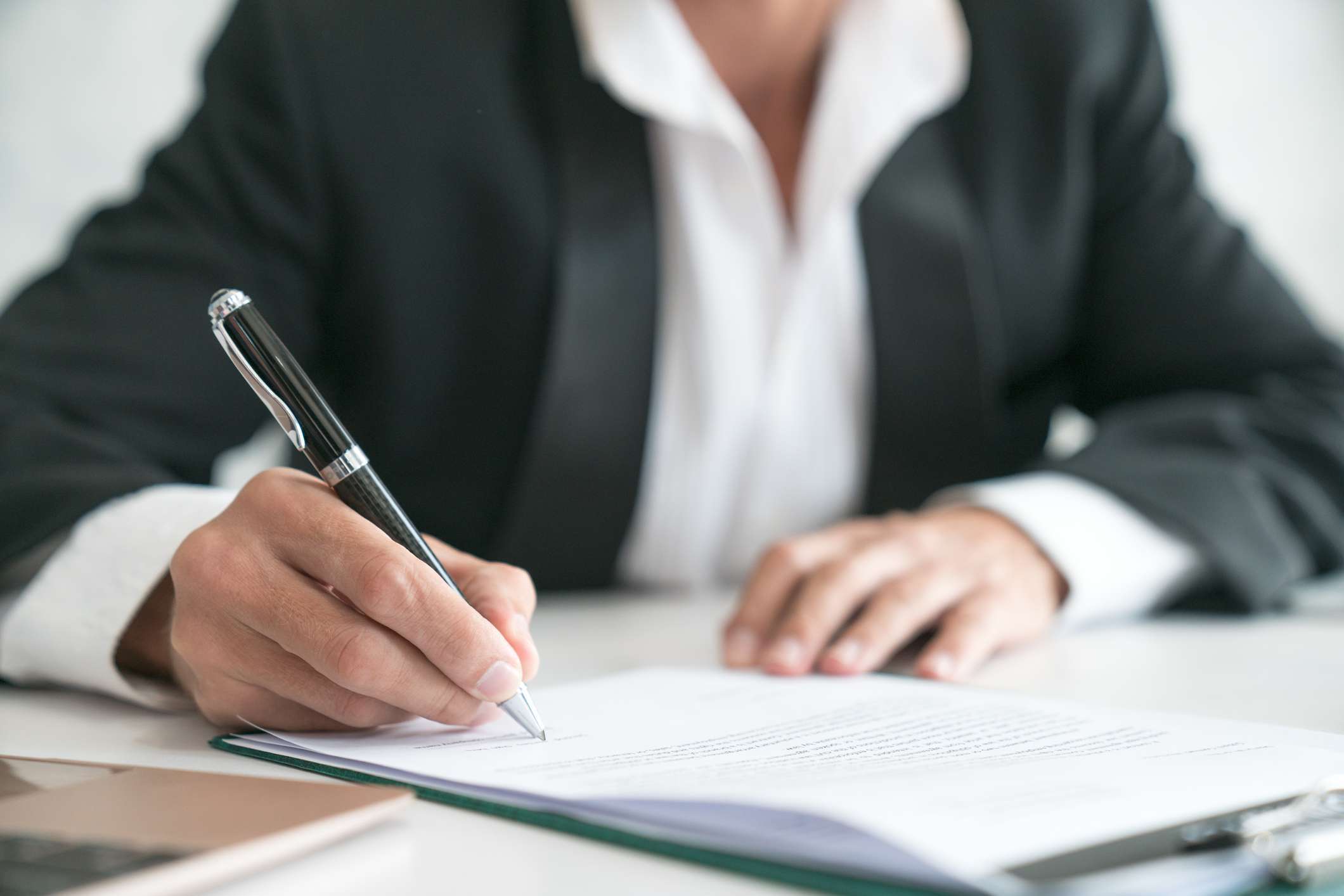 BIG SPRING HILL SCHOOL: A message from the Big Spring School District Board of Directors and Administration