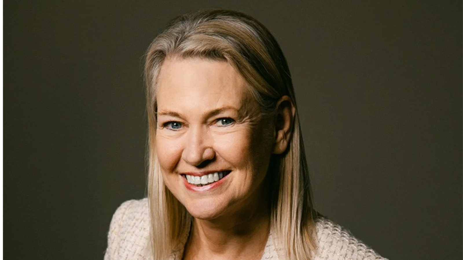 Lisa Schroeder, CFO & CAO at New Jersey Performing Arts Center